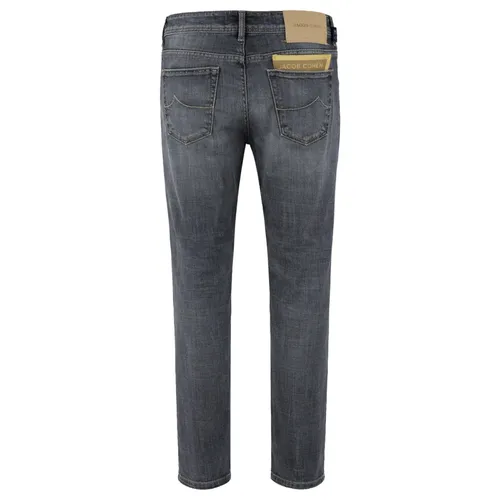 Jeans > Slim-fit Jeans - - Jacob Cohën - Modalova