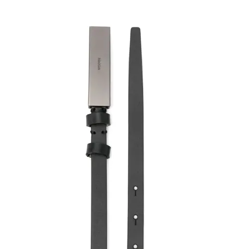 Accessories > Belts - - Max Mara - Modalova