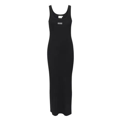 Dresses > Day Dresses > Midi Dresses - - Gestuz - Modalova