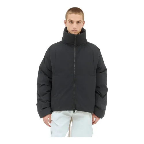 Jackets > Down Jackets - - 66 North - Modalova