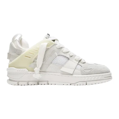 Shoes > Sneakers - - Axel Arigato - Modalova