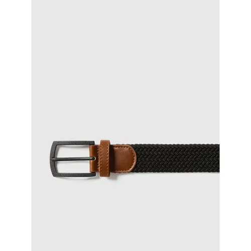 Accessories > Belts - - North Sails - Modalova
