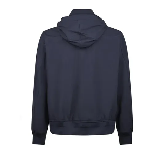 Jackets > Bomber Jackets - - C.p. Company - Modalova