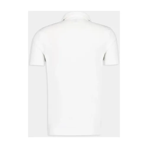 Tops > Polo Shirts - - Fedeli - Modalova