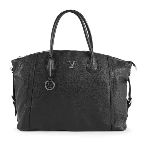 Bags > Handbags - - 19v69 Italia - Modalova