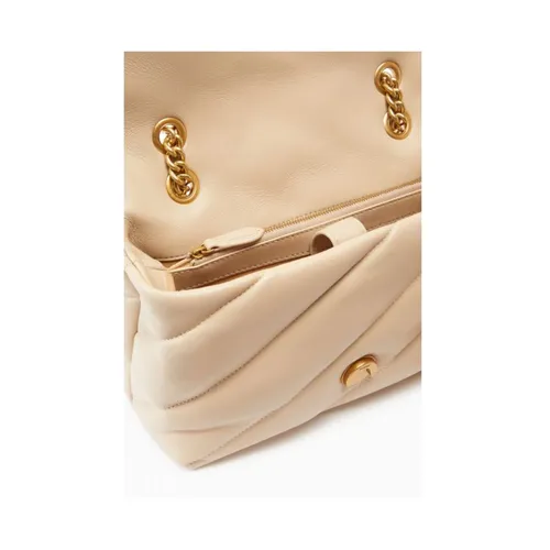 Bags > Shoulder Bags - - Pinko - Modalova