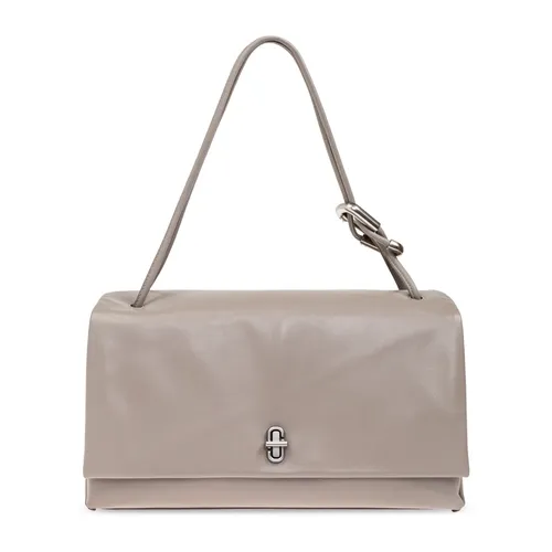 Bags > Shoulder Bags - - Marc Jacobs - Modalova