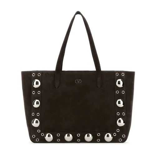 Bags > Tote Bags - - Valentino Garavani - Modalova