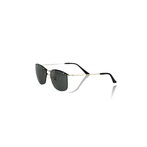 Accessories > Sunglasses - - Frankie Morello - Modalova