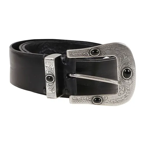 Accessories > Belts - - P.a.r.o.s.h. - Modalova