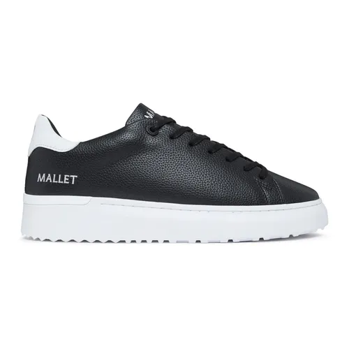 Shoes > Sneakers - - Mallet London - Modalova