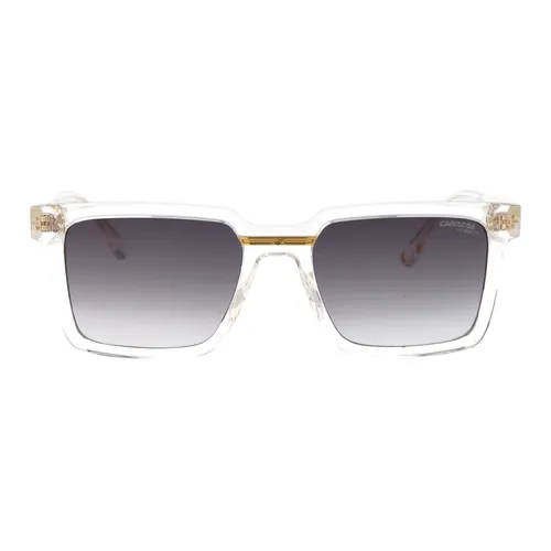 Accessories > Sunglasses - - Carrera - Modalova