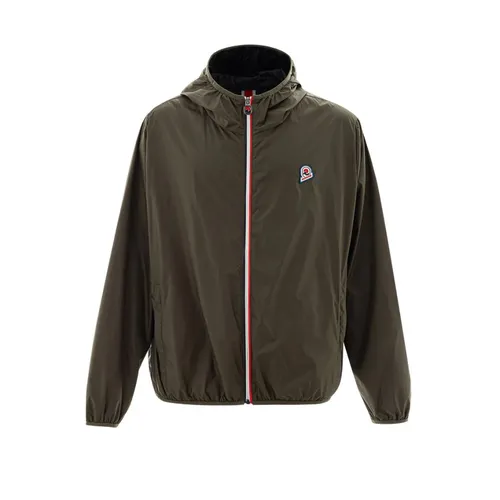 Jackets > Light Jackets - - Invicta - Modalova