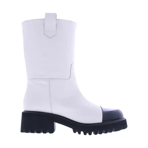 Shoes > Boots > High Boots - - Toral - Modalova