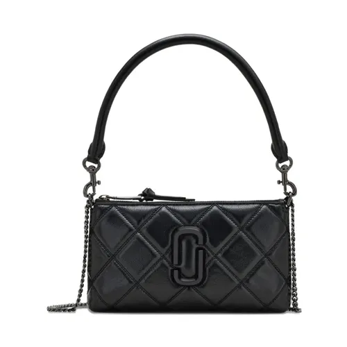 Bags > Cross Body Bags - - Marc Jacobs - Modalova