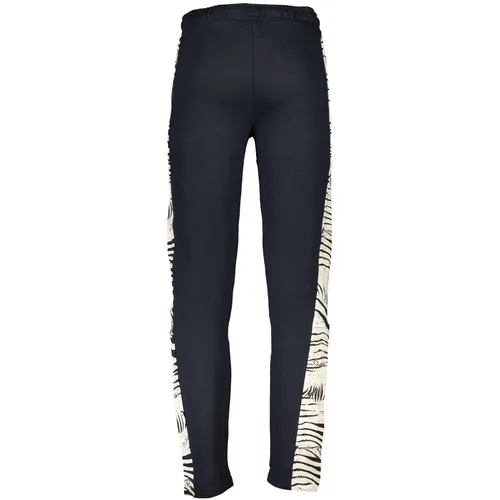 Trousers > Sweatpants - - Cavalli Class - Modalova