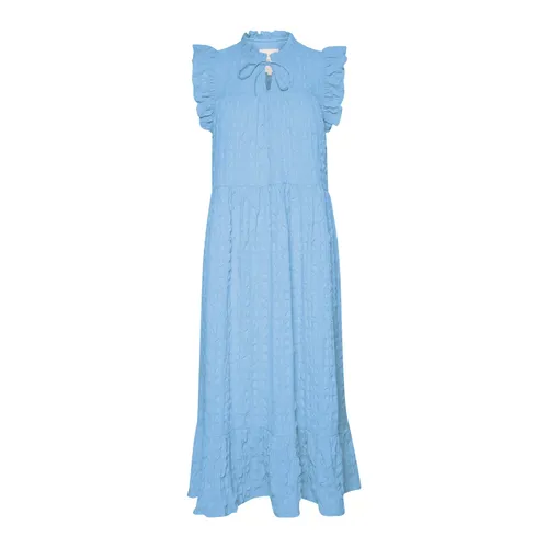 Dresses > Day Dresses > Midi Dresses - - Part Two - Modalova