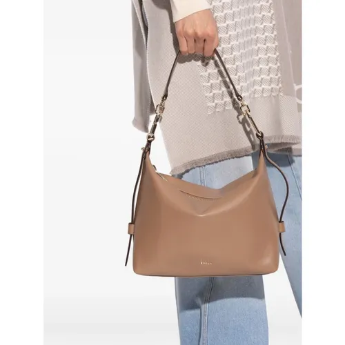 Bags > Shoulder Bags - - Furla - Modalova