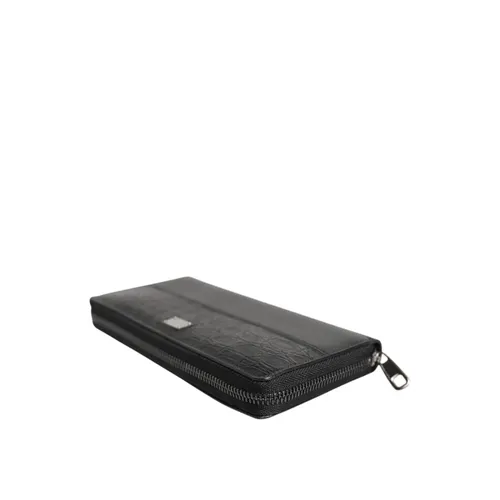 Accessories > Wallets & Cardholders - - Dolce & Gabbana - Modalova