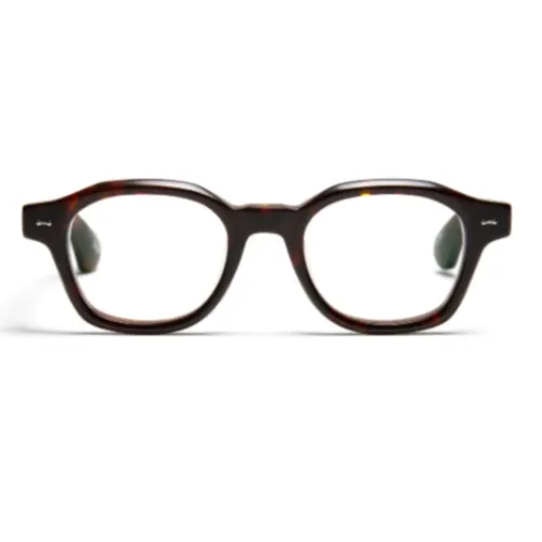 Accessories > Glasses - - Peter And May - Modalova