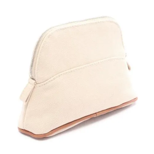 Pre-owned > Pre-owned Bags > Pre-owned Clutches - - Hermès Vintage - Modalova