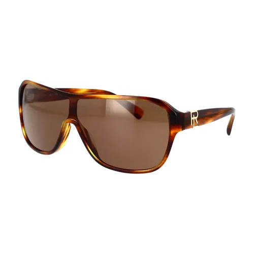 Accessories > Sunglasses - - Ralph Lauren - Modalova