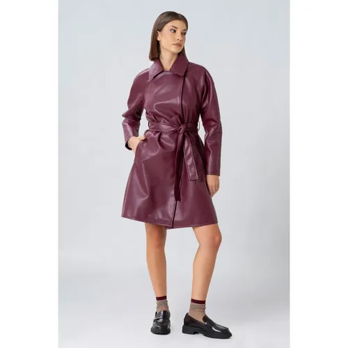 Coats > Trench Coats - - Kocca - Modalova