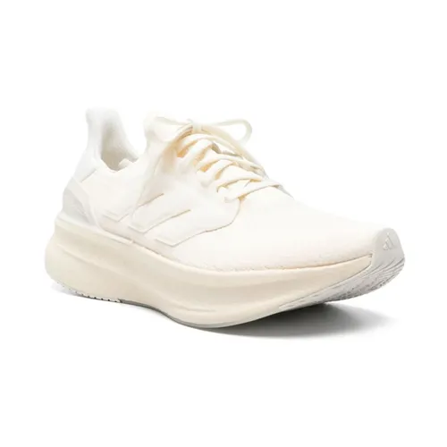 Y-3 - Shoes > Sneakers - White - Y-3 - Modalova