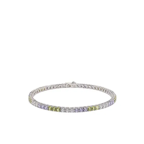 Accessories > Jewellery > Bracelets - - Hatton Labs - Modalova