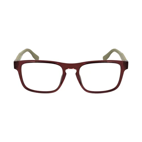 Accessories > Glasses - - Lacoste - Modalova