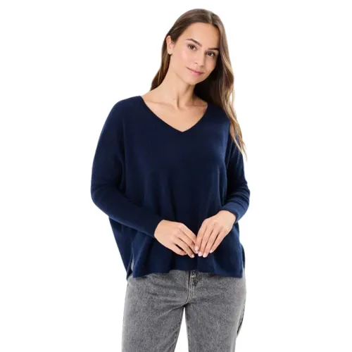 Knitwear > Cashmere Knitwear - - Absolut Cashmere - Modalova