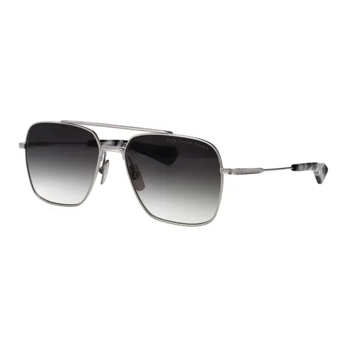 Accessories > Sunglasses - - Dita - Modalova