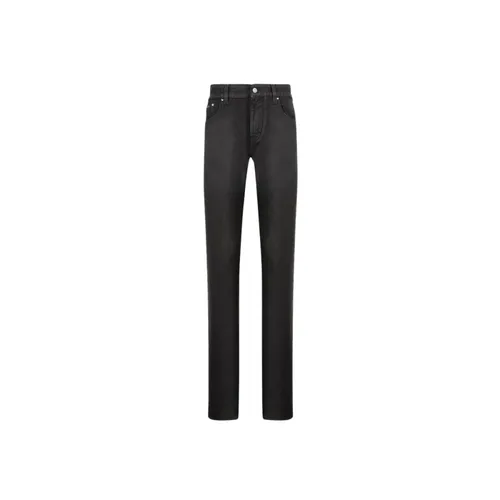 Jeans > Slim-fit Jeans - - Roberto Cavalli - Modalova