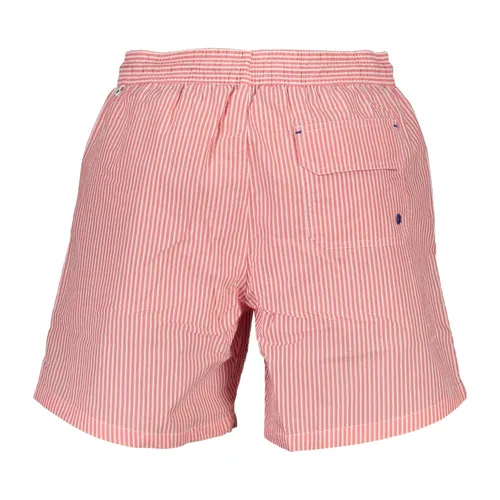 Swimwear > Beachwear - - North Sails - Modalova