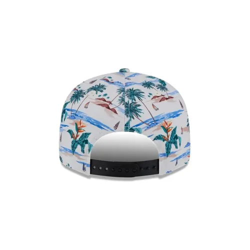 Accessories > Hats > Caps - - New Era - Modalova