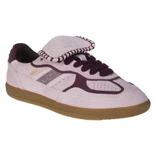 Alohas - Shoes > Sneakers - Pink - Alohas - Modalova
