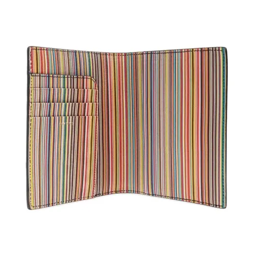 Accessories > Wallets & Cardholders - - Paul Smith - Modalova