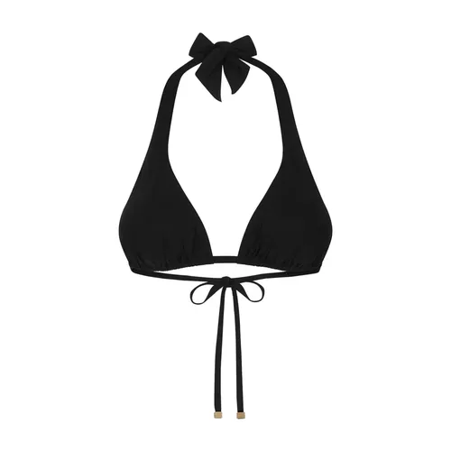 Swimwear > Bikinis - - Dolce & Gabbana - Modalova