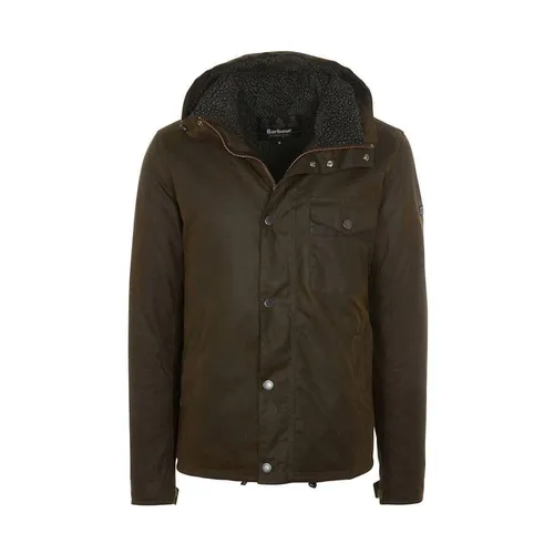 Jackets > Light Jackets - - Barbour - Modalova