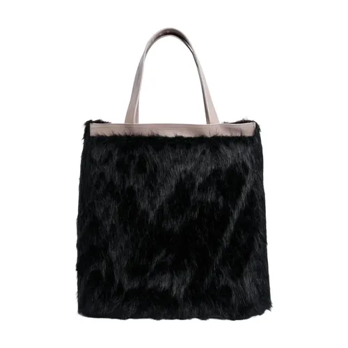 Bags > Tote Bags - - Stutterheim - Modalova
