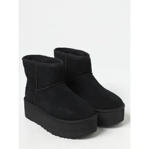 Shoes > Boots > Winter Boots - - UGG - Modalova