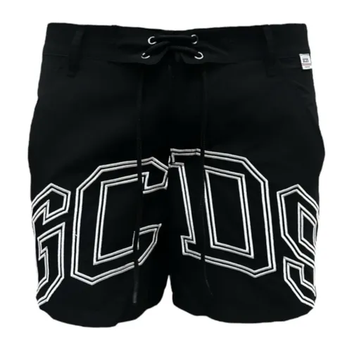 Swimwear > Beachwear - - Gcds - Modalova