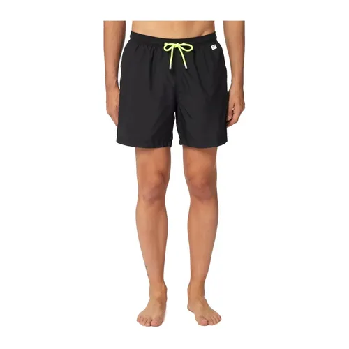 Swimwear > Beachwear - - MC2 Saint Barth - Modalova