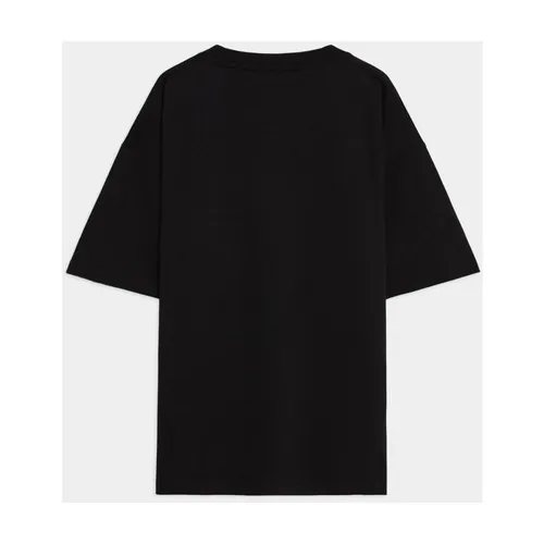Tops > T-Shirts - - A Paper Kid - Modalova