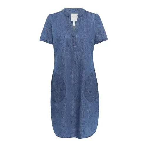Dresses > Day Dresses > Short Dresses - - Part Two - Modalova