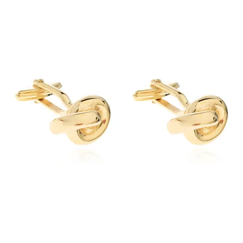 Accessories > Cufflinks & Tie Clips - - Lanvin - Modalova