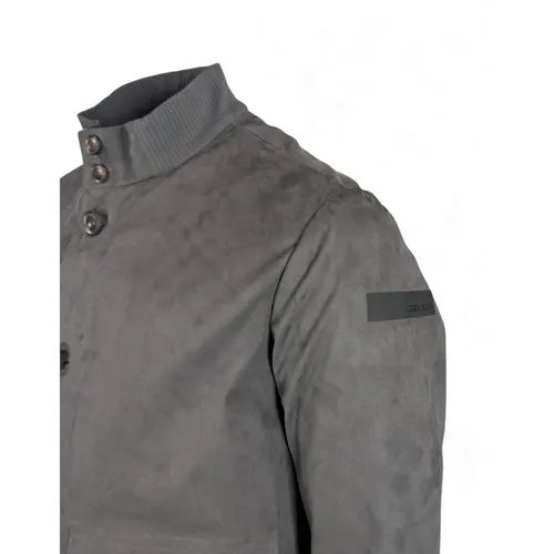 Jackets > Bomber Jackets - - RRD - Modalova