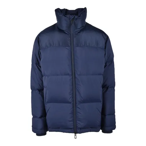 Jackets > Winter Jackets - - Digel - Modalova