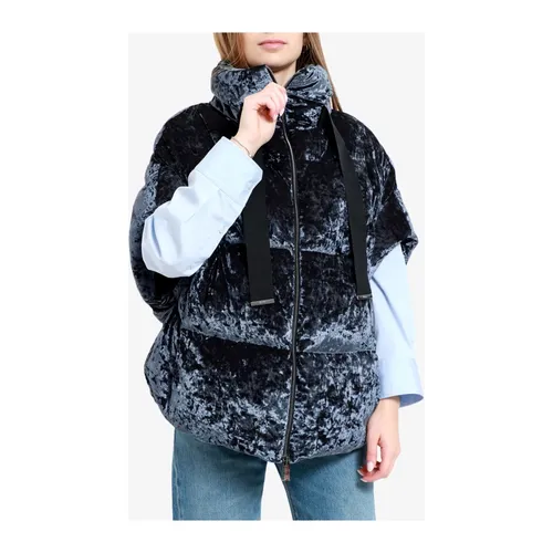 Jackets > Down Jackets - - Herno - Modalova