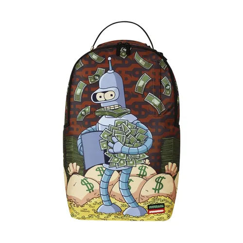 Bags > Backpacks - - Sprayground - Modalova
